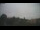 Webcam in Castelvetro di Modena, 33.4 km
