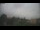 Webcam in Castelvetro di Modena, 33.4 km