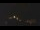 Webcam in Castelvetro di Modena, 14.5 mi away
