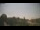 Webcam in Castelvetro di Modena, 56.9 km entfernt