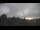 Webcam in Castelvetro di Modena, 49.3 km