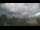 Webcam in Castelvetro di Modena, 31.7 km