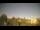 Webcam in Castelvetro di Modena, 17.7 mi away