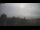 Webcam in Castelvetro di Modena, 11.2 mi away