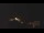 Webcam in Castelvetro di Modena, 12.9 mi away