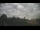 Webcam in Castelvetro di Modena, 21.5 km