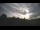 Webcam in Castelvetro di Modena, 18.3 km entfernt