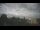 Webcam in Castelvetro di Modena, 39.4 km
