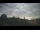Webcam in Castelvetro di Modena, 15.8 km entfernt