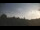 Webcam in Castelvetro di Modena, 7.5 km entfernt