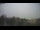 Webcam in Castelvetro di Modena, 8.5 mi away