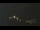 Webcam in Castelvetro di Modena, 10 mi away