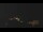 Webcam in Castelvetro di Modena, 37.5 km