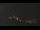 Webcam in Castelvetro di Modena, 8.5 km entfernt