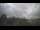Webcam in Castelvetro di Modena, 2.9 mi away
