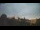 Webcam in Castelvetro di Modena, 22.7 mi away