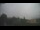 Webcam in Castelvetro di Modena, 8.5 km entfernt