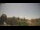 Webcam in Castelvetro di Modena, 6.6 mi away