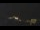 Webcam in Castelvetro di Modena, 8.5 km entfernt