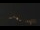 Webcam in Castelvetro di Modena, 12.9 mi away