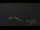 Webcam in Castelvetro di Modena, 59 km entfernt