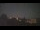 Webcam in Castelvetro di Modena, 15.8 km entfernt