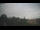 Webcam in Castelvetro di Modena, 2.9 mi away