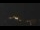 Webcam in Castelvetro di Modena, 7.5 km entfernt