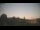 Webcam in Castelvetro di Modena, 26.8 km entfernt
