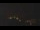Webcam in Castelvetro di Modena, 33.5 km