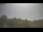 Webcam in Castelvetro di Modena, 15.8 km