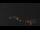 Webcam in Castelvetro di Modena, 35.3 km