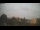 Webcam in Castelvetro di Modena, 29.9 km