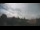 Webcam in Castelvetro di Modena, 24.6 km