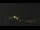 Webcam in Castelvetro di Modena, 6.1 mi away