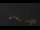 Webcam in Castelvetro di Modena, 20.2 km