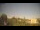 Webcam in Castelvetro di Modena, 29.1 km