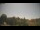 Webcam in Castelvetro di Modena, 12.7 mi away