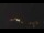 Webcam in Castelvetro di Modena, 21.4 mi away