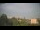 Webcam in Castelvetro di Modena, 2.9 mi away