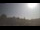 Webcam in Castelvetro di Modena, 39.4 km entfernt