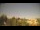 Webcam in Castelvetro di Modena, 10.3 km entfernt
