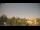 Webcam in Castelvetro di Modena, 17.3 km entfernt