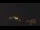 Webcam in Castelvetro di Modena, 13.6 mi away