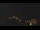Webcam in Castelvetro di Modena, 20 km entfernt