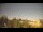 Webcam in Castelvetro di Modena, 19.8 km entfernt