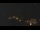 Webcam in Castelvetro di Modena, 7.5 km entfernt