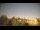 Webcam in Castelvetro di Modena, 7.5 km entfernt
