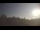 Webcam in Castelvetro di Modena, 31.4 km entfernt