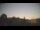 Webcam in Castelvetro di Modena, 14.5 mi away